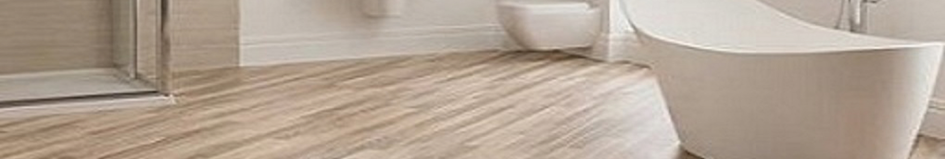 Karndean Flooring Luxury Flooring Design Ken S Carpet Inc