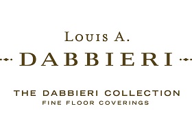 Carpet Luxury Flooring & Design | Ken's Carpet, Inc.