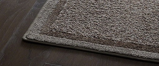 https://www.kenscarpets.com/root/clientImages/G5573/ProductPage_Binding_1_1.jpg