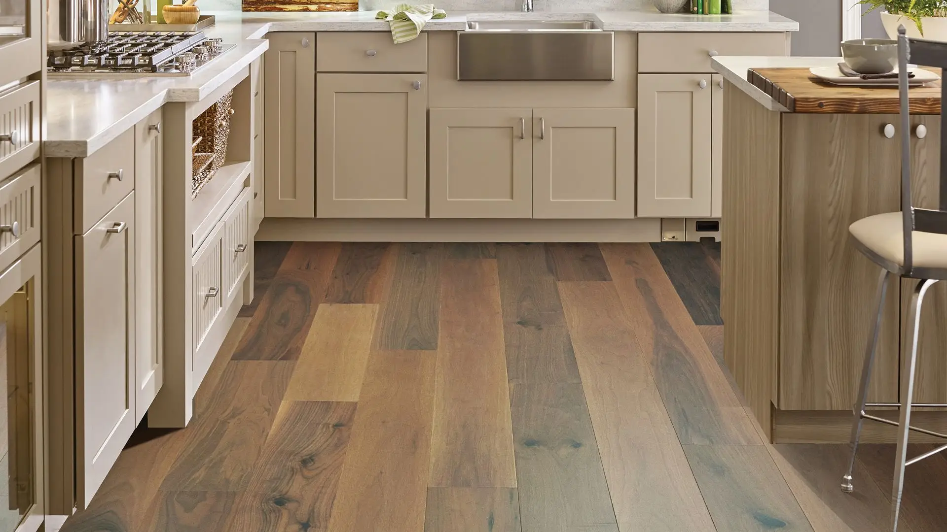 Exquisite-RegencyWalnut-hardwood