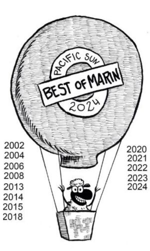 Image Alt Text