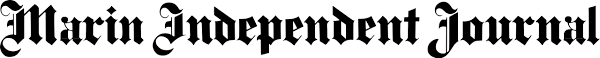 Marin County Independent Journal